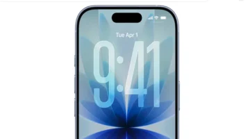 آبل تعلن موعد إطلاق iPhone 17e الاقتصادي استعدادًا لسوق الهواتف منخفضة التكلفة في 2026 1